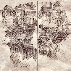 Song 27 (2020)
