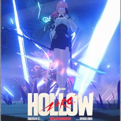 GODDESS OF VICTORY: NIKKE New Opening Full Ver. Into The Fire