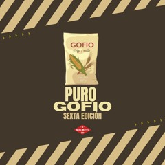 [FREE] RONAL HERRERA: PURO GOFIO VOL.6 MASHUPs LATIN PACK