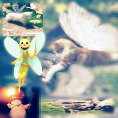 #FLYLIKEAFAIRY 🧚 ft. ECCNTRX (p. qurnjo)