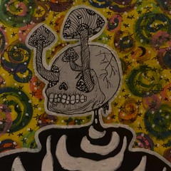 You Are Poison