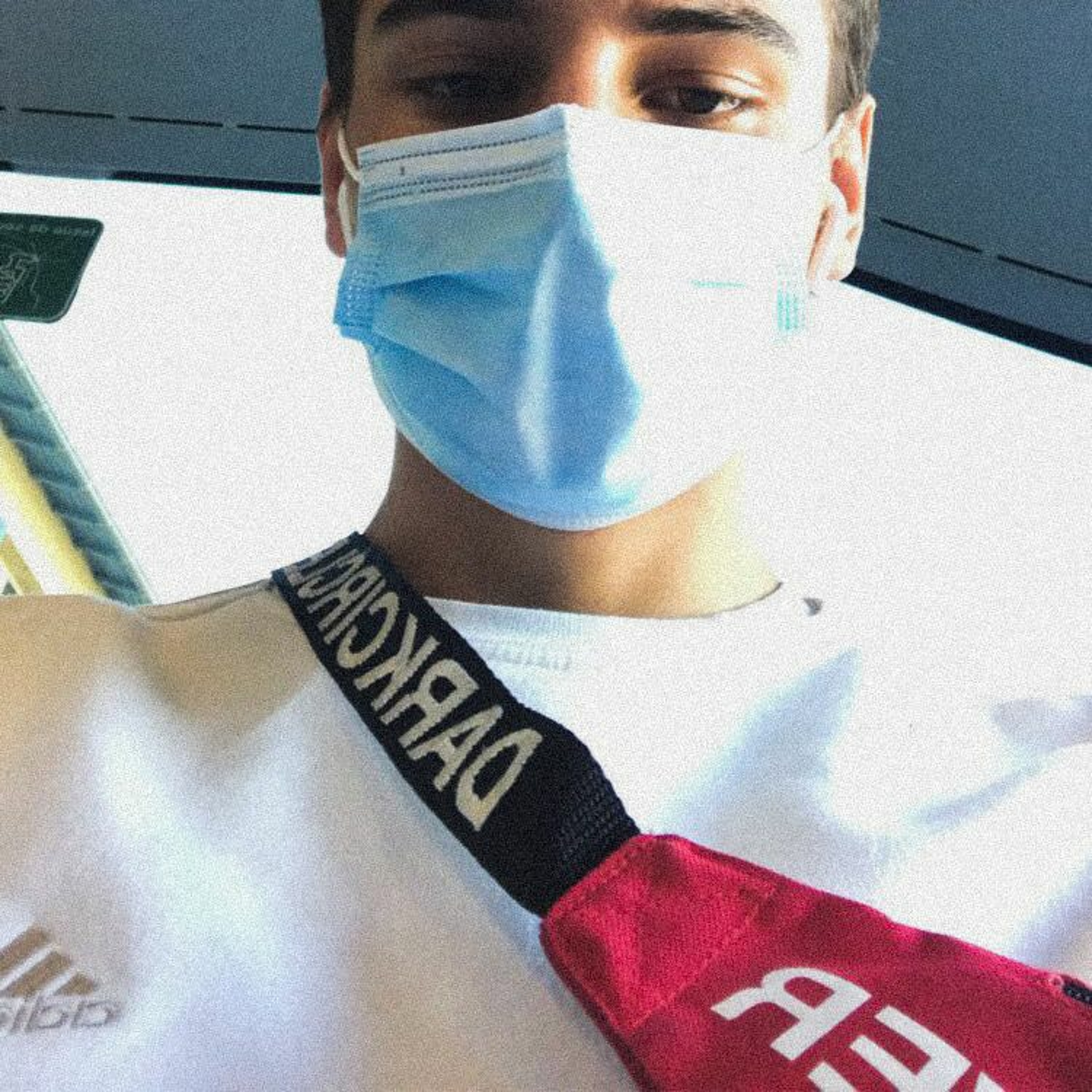 Max DLG