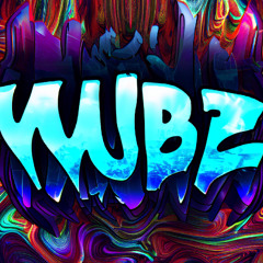 Techno and Wubs Vol.1 - Dubstep Techno Mix