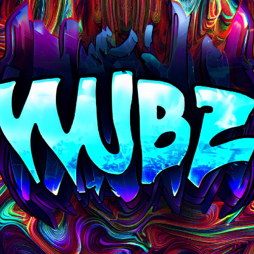 Techno and Wubs Vol.1 - Dubstep Techno Mix