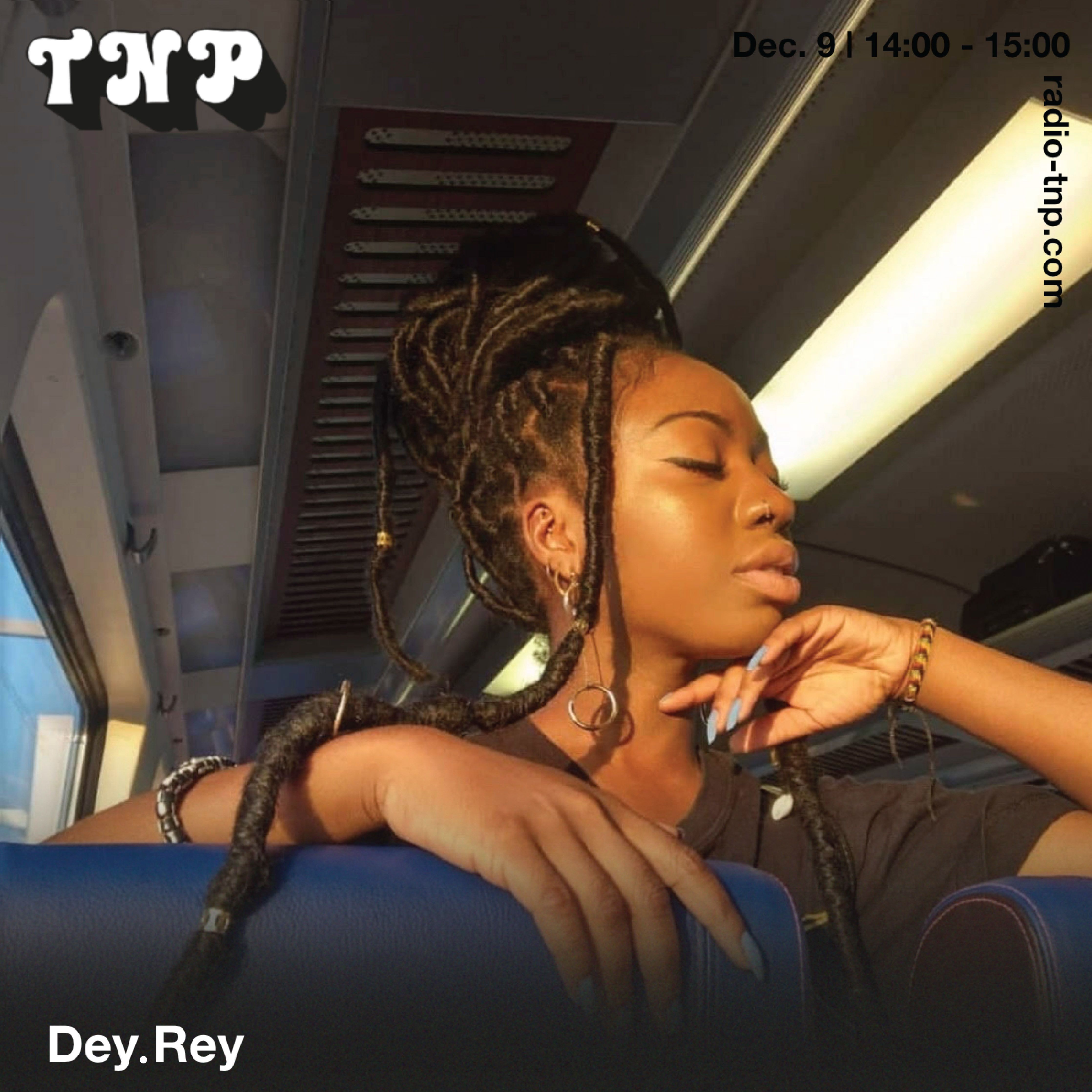 Dey.Rey