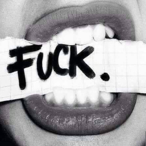 Techno - DJ Mix 114 - Naughty ( 155 BPM )