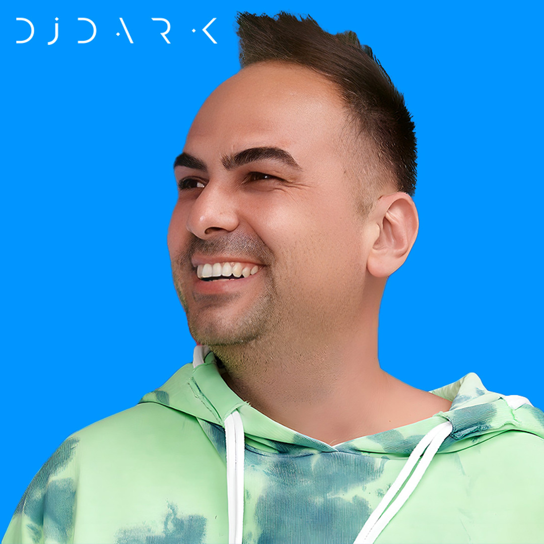 Dj dark jay. Dj dark волгоград. Md dj lara green - don't be shy. Dj dark jay. Dj dark.