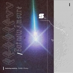 Free Fall (feat. Nadine Carina)