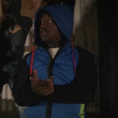 lil lo - high as a bitch