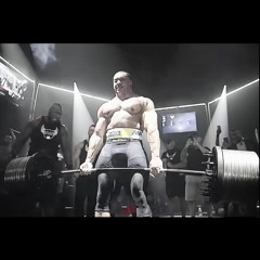 larry wheels