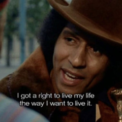 Roll The Dice Ft Huey P mp3