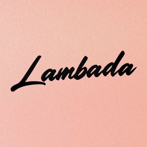 Lambada Mix 01 - Surka