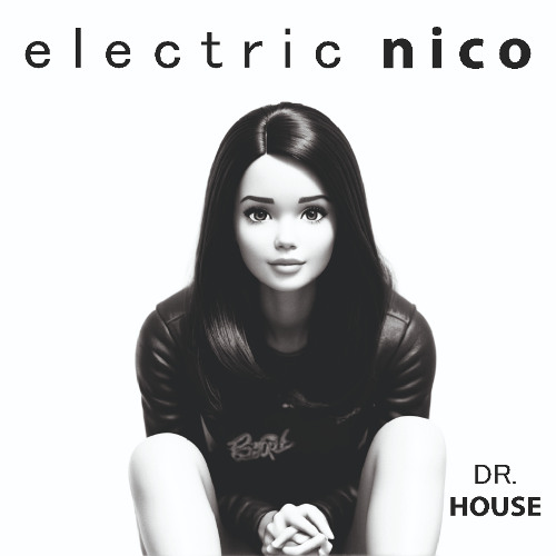 Electric Nico