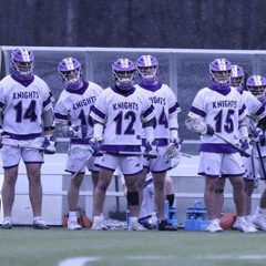 SAINT MIKES PREGAME WARMY VOL 2