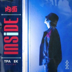 TPA, EK - INSiDE
