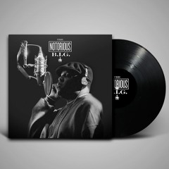 Big Poppa (Emmanuel Callejas Bootleg) FREE DOWNLOAD!! - Support by Classmatic