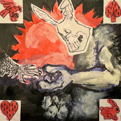 Strawberry Shortcake