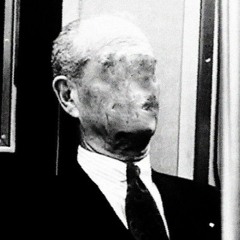 bisexual from the village - не стихи