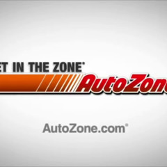 Auto Zone Bounce (Knight Jersey Club Mix)