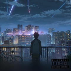 In My Bedroom (prod.sadbxy)