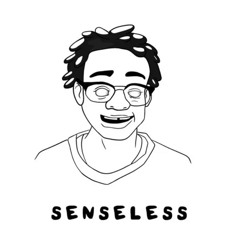 senseless