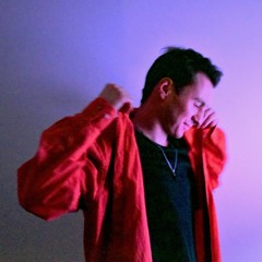 LIVE SETS | CRAIZ