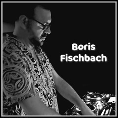Boris Fischbach play a Tonton Faders