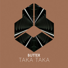 Taka Taka