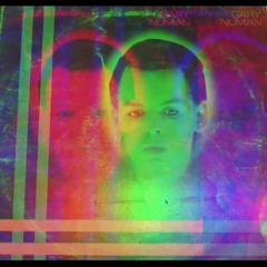 m.e. (gary numan)