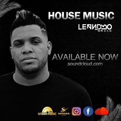 HouseMusic / Leandro Brice