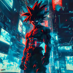 Sirens - HazemTheStreamer