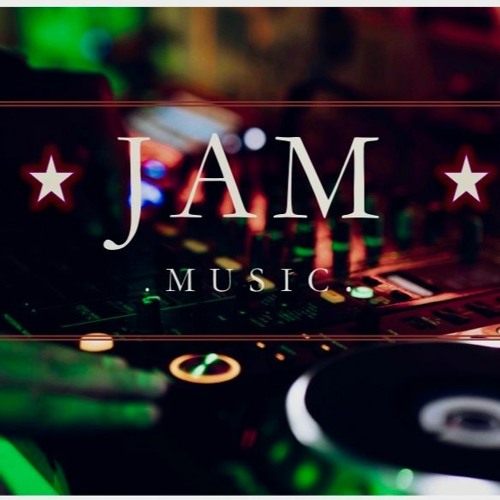 Mix French Afrobeats Chretien Gospel Fest vol. 1