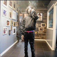 SET DA TREND - WANT ME TO LOSE