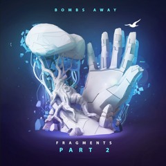 Bombs Away - Drunk Arcade (NGD Project Remix)[UNIVERSAL MUSIC AU]