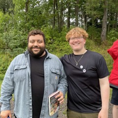 Dr. Mat$ - Tenke klart