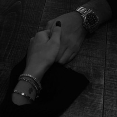 Daria Kolesnik - Я Буду Жить Для Тебя