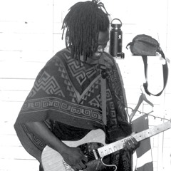 Support Local Artists 242