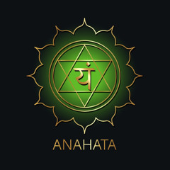Anahata