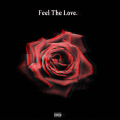 Feel The Love (Feat. SRS Mikey)
