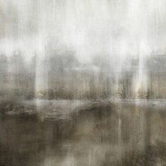 Downtempo III
