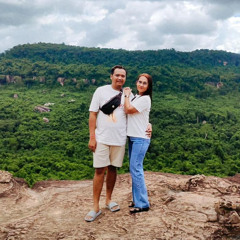 ZOMBIE ( ERIK ZAIFUNK X KOKO 666 X CECE 666 ) #666 FAMILY