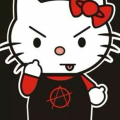 god i fucking hate america