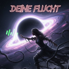 M4RC3L [G.o.R] - deine flucht