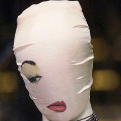 stay at my crib prod me & 4rax