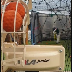 Personalised 1-1 Cricket Coaching Birmingham – Junior to County Level
