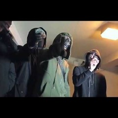 #17 (Wano Road) YP X DY X Rage - Trap N Mash @yp Trizzy @raggo Rage (67 Diss)