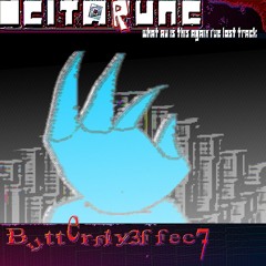 Butterfly3ffec7