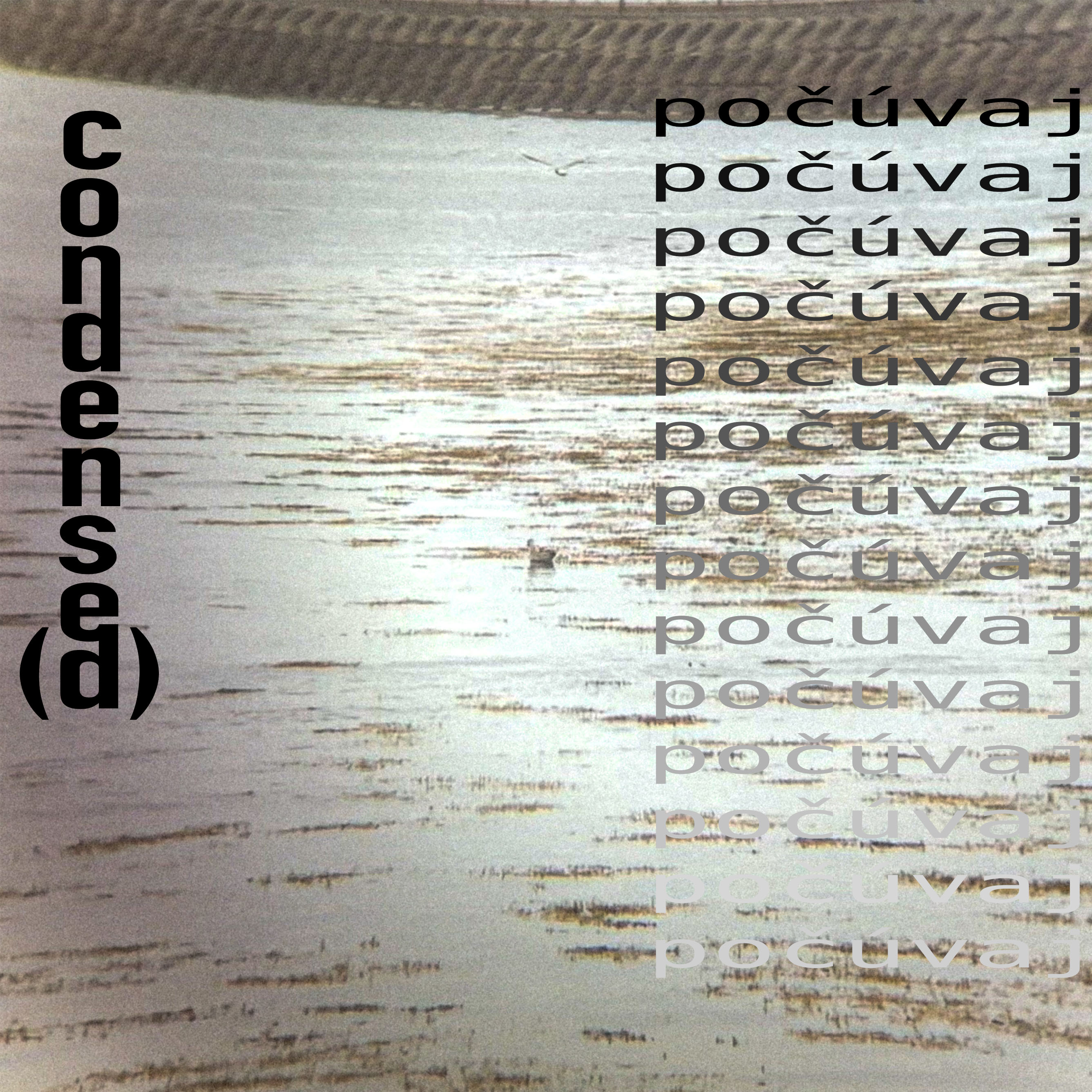 Condense(d) Ep. 22