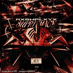 SUPREMACY