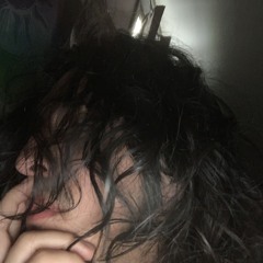 Lovelike.mp3